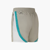 Cruyff Nimbus 5" Short Men Shorts Cruyff